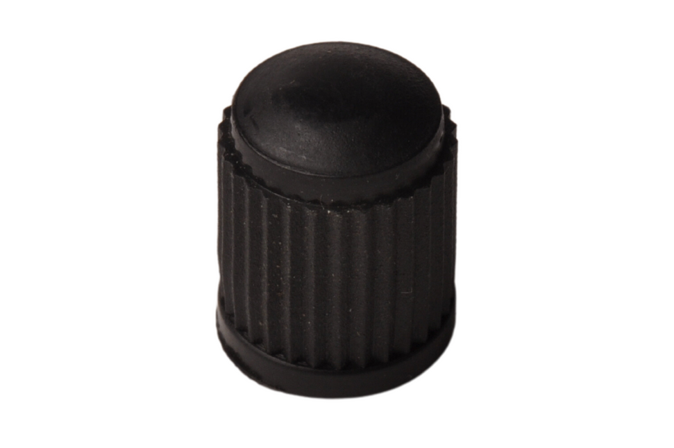 Cantonal Lose Ventilkappe