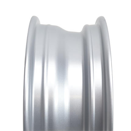 Cantonal Loses 13 Zoll Leichtmetallrad für Anhänger - 5Jx13 (4x100) 800 kg - ET30