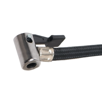 Cantonal Luftkompressor Mini 12V