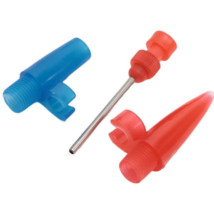 Cantonal Luftkompressor Mini 12V