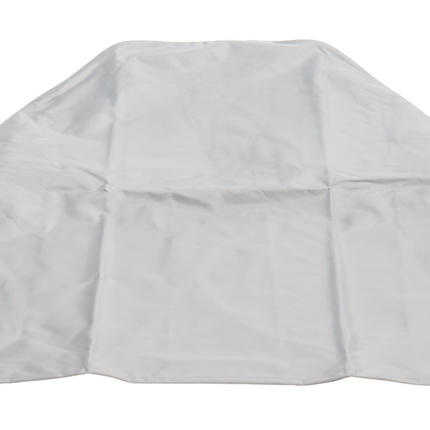 Cantonal Luxuriöse Radschutzhülle für Wohnwagen/ Wohnmobil – bis 16 Zoll