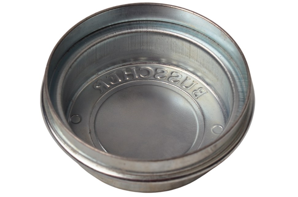 Cantonal Nabenkappe 64 mm - passend für Knott/ Schlegl