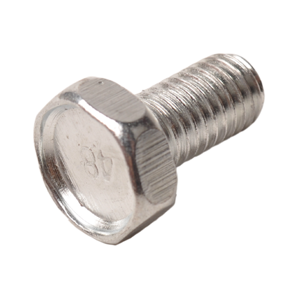 Cantonal Netzhaken mit Schiebebefestigung - 30x19x0,8 mm - geeignet für Anssems Anhänger