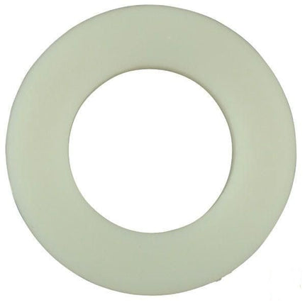 Cantonal Nylon Unterlegscheibe M20