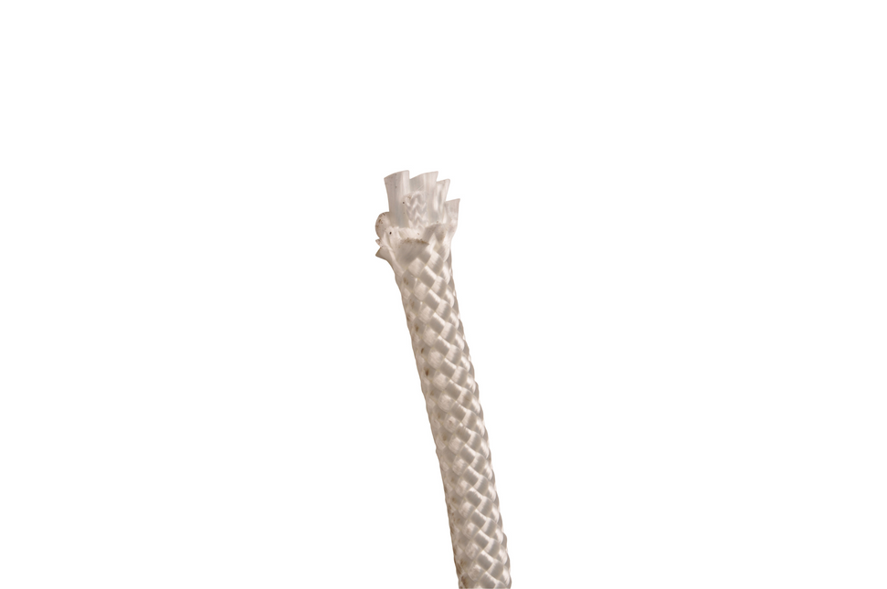 Cantonal Nylonseil PER METER (10 mm)