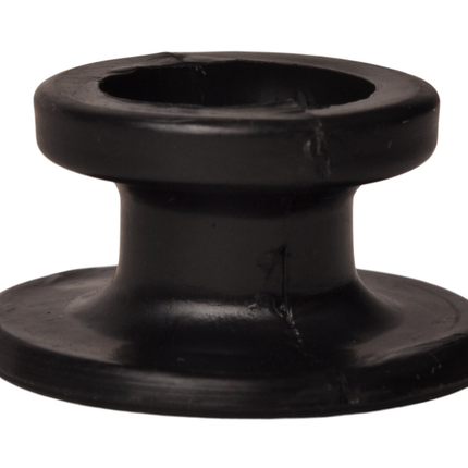 Cantonal Planenknöpfe / Seilhaken ohne Schraube - 10 Stück