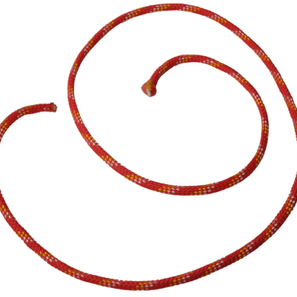 Cantonal PP nicht dehnbares Seil - Preis pro Meter (8 mm)