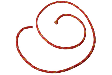 Cantonal PP nicht dehnbares Seil - Preis pro Meter (8 mm)
