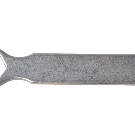 Cantonal Premium Blindnietzange – 3,2-6,4 mm – mit Nietrestbehälter