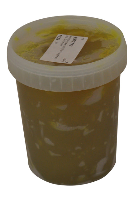 Cantonal Premium-Korrosionsschutzfett 900 Gramm Fht2-longtime