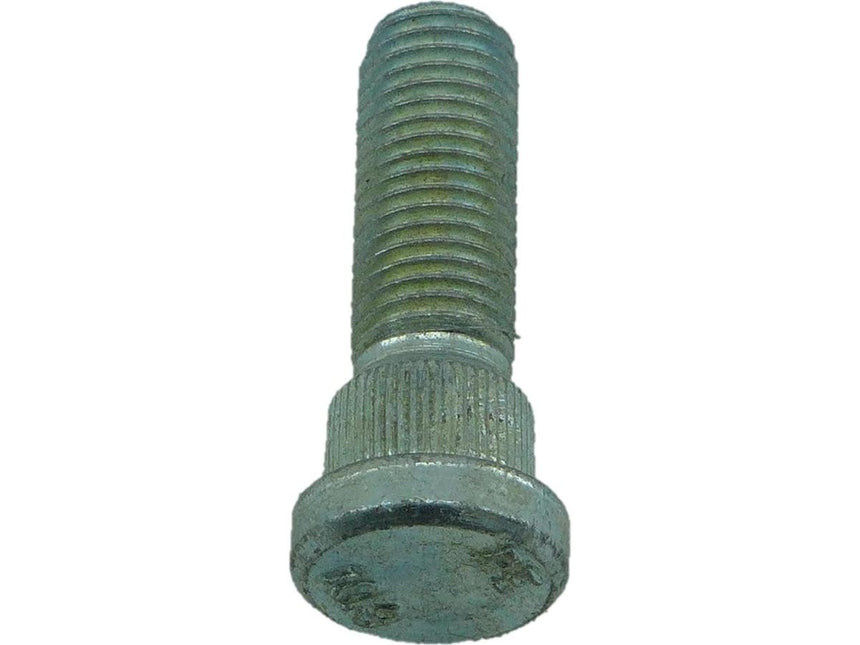 Cantonal Pressbolzen/Radbolzen M12x45