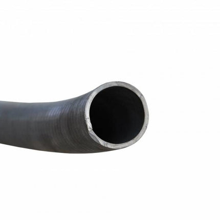 Cantonal PVC-Schlauch für Bruststange 42x6 mm - pro 10 cm