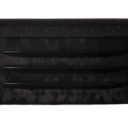 Cantonal Quadratischer Rohrstopfen 50x50 mm - 10 Stück