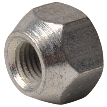 Cantonal Radmutter (M10 x 1,25) konisch