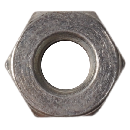 Cantonal Radmutter (M10 x 1,25) konisch