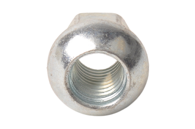 Cantonal Radmutter (M12 x 1,5)