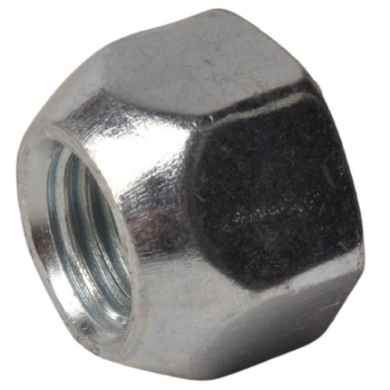 Cantonal Radmutter (M12 x 1,5) konisch