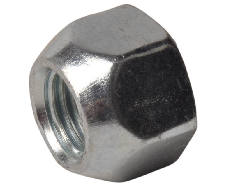 Cantonal Radmutter (M12 x 1,5) konisch