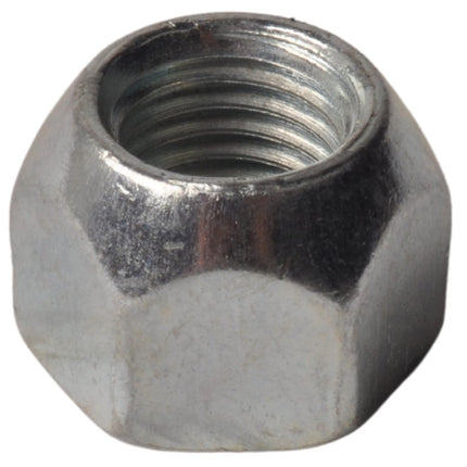 Cantonal Radmutter (M12 x 1,5) konisch