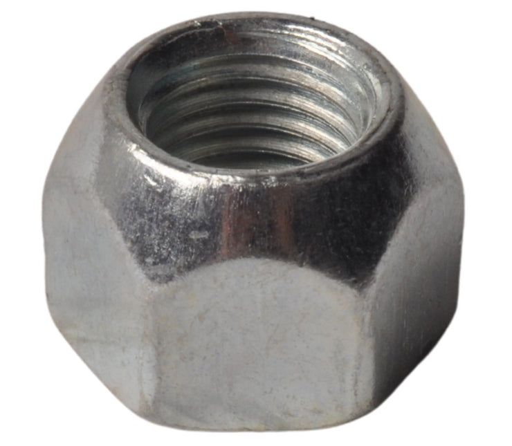 Cantonal Radmutter (M12 x 1,5) konisch