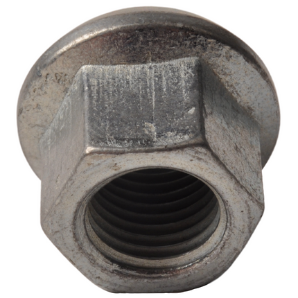 Cantonal Radmutter (M14 x 1,5)