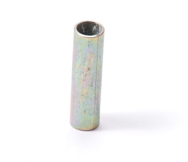 Cantonal Reduzierhülse 20-16 mm - Länge 72 mm