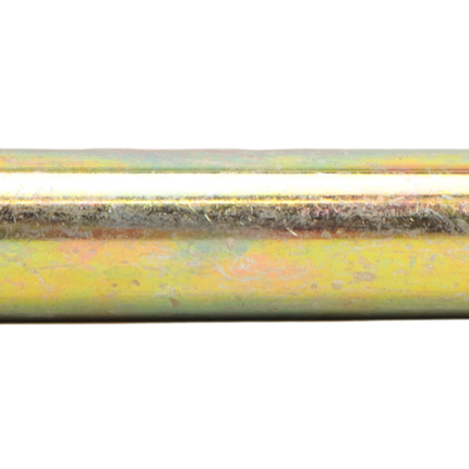 Cantonal Reduzierhülse 20-16 mm - Länge 75 mm