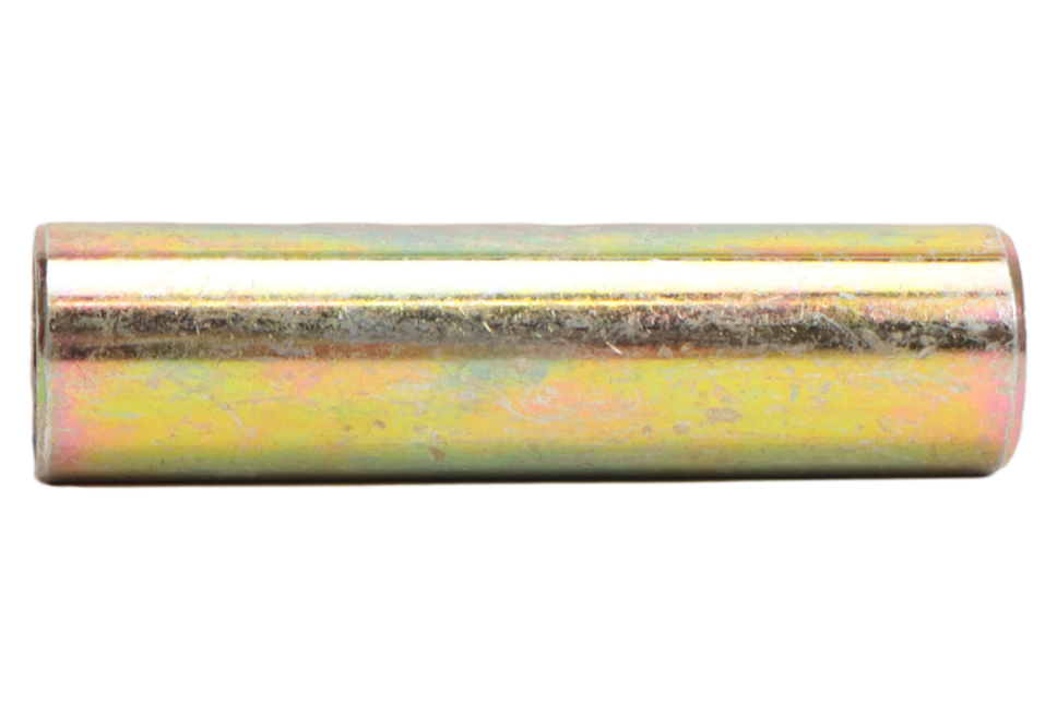 Cantonal Reduzierhülse 20-16 mm - Länge 75 mm