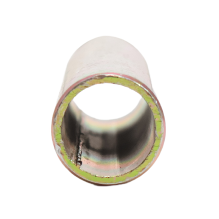 Cantonal Reduzierhülse 20-16 mm - Länge 75 mm