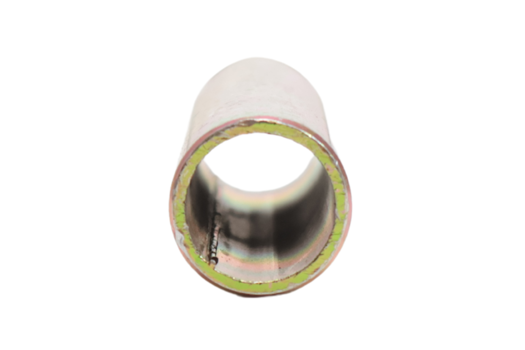 Reduzierring 22,23 X 20 X 2,2 Mm – Gerändelt, Passung H7, Eigene Fertigung, Für Sägeblätter & Trennscheiben Reduzierring 22,23 X 20 X 2,2 Mm – Gerändelt, Passung H7, Eigene Fertigung, Für Sägeblätter & Trennscheiben