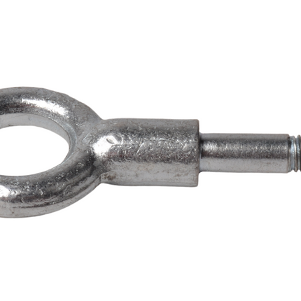 Cantonal Ringschraube für Panikverschluss 105x45/25 mm