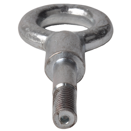 Cantonal Ringschraube für Panikverschluss 105x45/25 mm