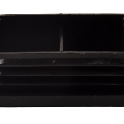 Cantonal Rohrstopfen 60x40 mm - 10 Stück