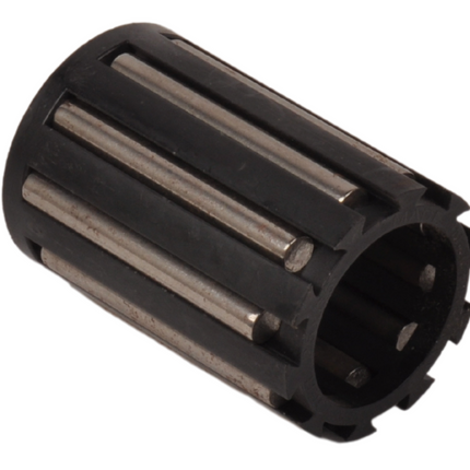 Cantonal Rollenlager (25x35x60 mm)