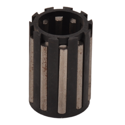 Cantonal Rollenlager (25x35x60 mm)