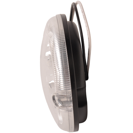 Cantonal Rückfahrscheinwerfer - 95x25 mm - LED