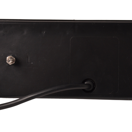 Cantonal Rückleuchte - Cantonal - Vintage - links - 220x100x55 mm