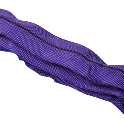 Cantonal Rundschlinge 1000 daN 50 cm