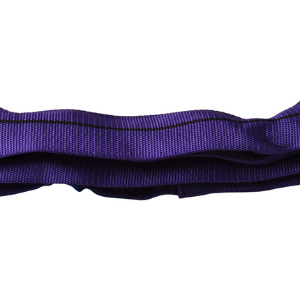 Cantonal Rundschlinge 1000 daN 50 cm