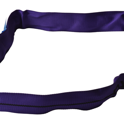 Cantonal Rundschlinge 1000 daN 50 cm