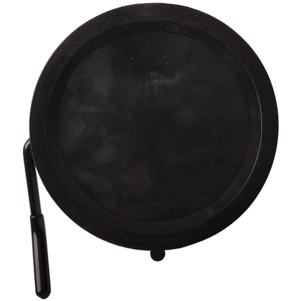 Cantonal Saugnapf-Befestigung für das Vorzelt