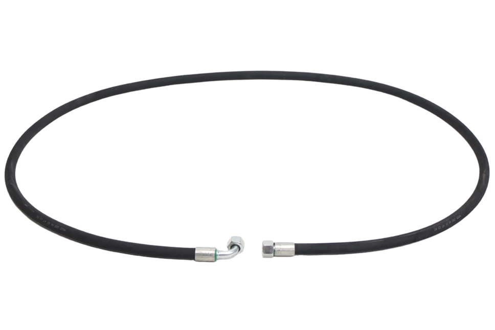 Cantonal Schlauch für Pumpe - 2050mm