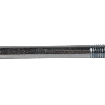 Cantonal Schlossschraube M10 x 100 mm
