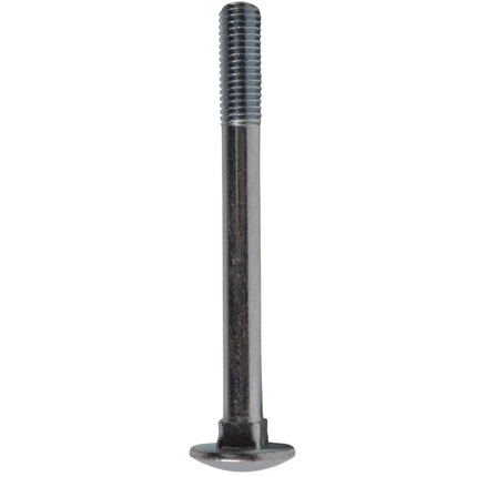 Cantonal Schlossschraube M10 x 100 mm