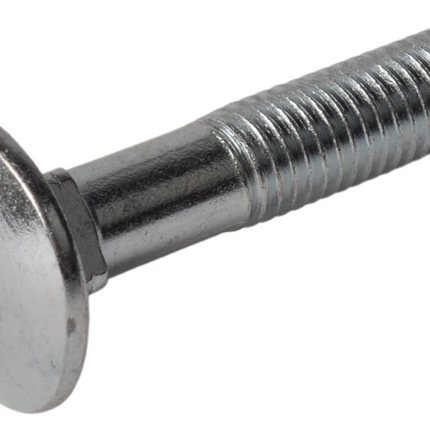 Cantonal Schlossschraube M10 x 50