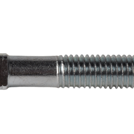 Cantonal Schlossschraube M10 x 50