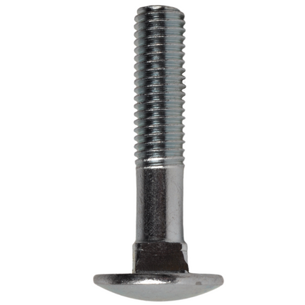 Cantonal Schlossschraube M10 x 50