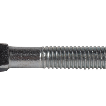 Cantonal Schlossschraube M6 x 35 mm