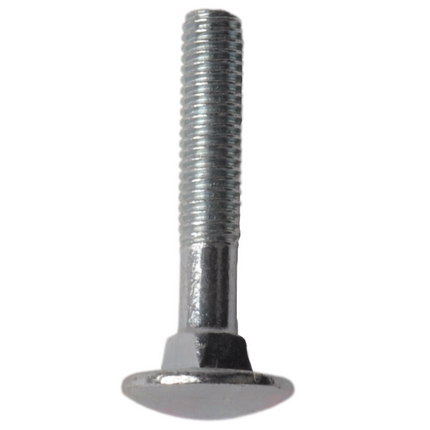 Cantonal Schlossschraube M6 x 35 mm