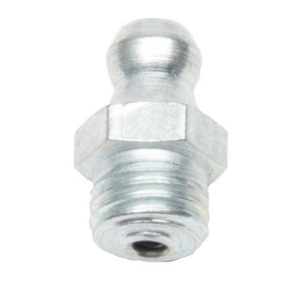 Cantonal Schmiernippel M8x180